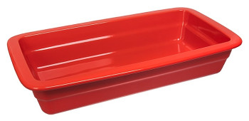 Гастроемкость Corone LQ-QK15074-186C