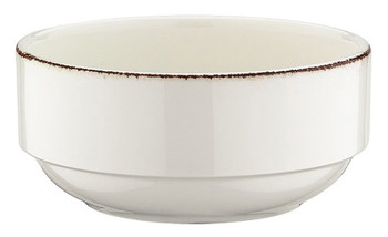 Салатник Bonna E100 BNC 8 JO