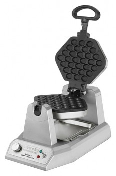 Вафельница Waring WBW300XCE