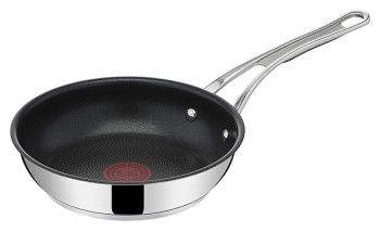 Сковорода Tefal Jamie Oliver Cook s Classic pan 17.3060.2000 20 см