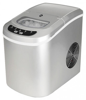 Льдогенератор Wilfa ICE-12S