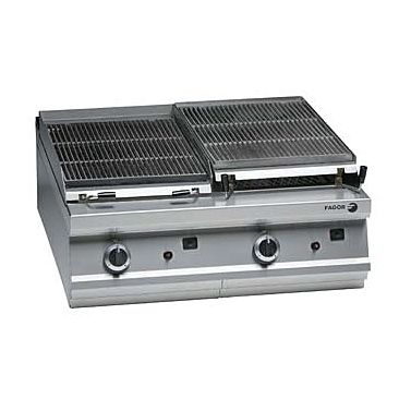 Гриль газовый Fagor BG 9-10LPG