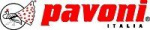 Pavoni