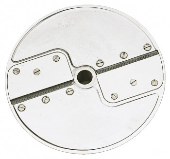 Диск-соломка Robot Coupe 29276W 10х10 мм