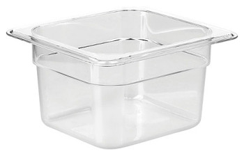 Гастроемкость ProHotel JD-P1610/JW-P164