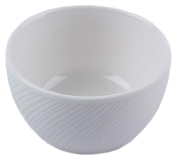 Сахарница Porland Strom 385925 210 мл без крышки