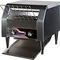 Тостер FOODLINE FL-TT-300