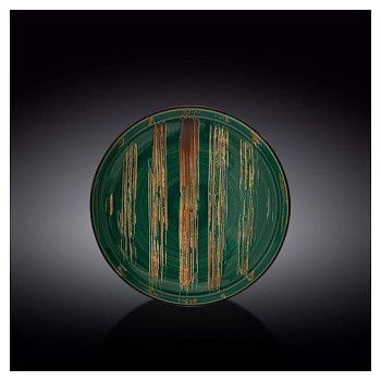 Блюдо Wilmax WL-668519 / A