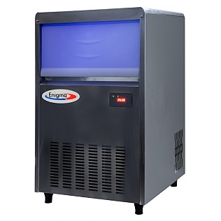 Льдогенератор Enigma MK-30