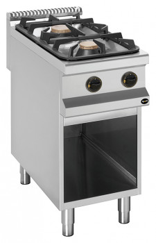 Плита газовая Apach APRG-49P