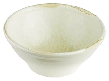 Салатник Kutahya Corendon Sand Wind BNOFD12JK890552