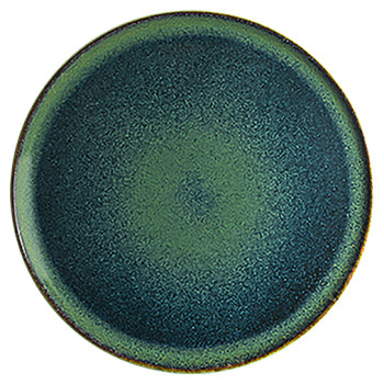 Тарелка для пиццы Bonna OMR GRM 32 PZ