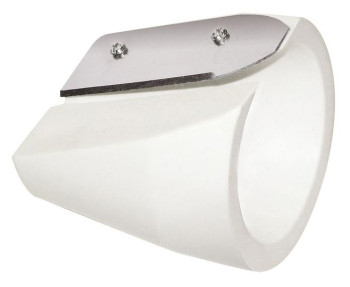 Нож для фигурной нарезки овощей Tellier ID1101