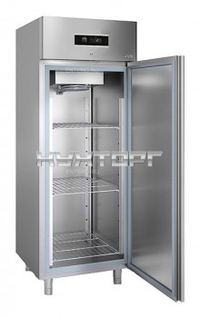 Шкаф холодильный Sagi FD70T