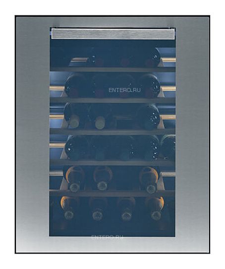 Винный шкаф Ariston WZ 36