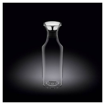 Кувшин Wilmax WL-888203 / A