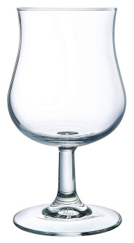 Бокал для пива ARC Bahus Arcoroc 18223 360 мл