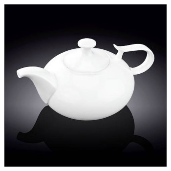 Чайник заварочный Wilmax WL-994042 / 1C