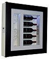Винный стенд Expo QV52-B1260