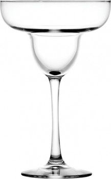 Бокал для маргариты 385 мл Midtown Margarita [1140305]