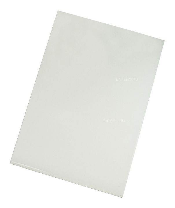 Доска разделочная MACO 53032512W белая