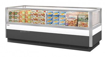 Бонета Brandford AQUARIUS PLUG-IN HT 120