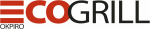 EcoGrill