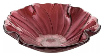 Блюдо сервировочное IVV 5170.5