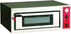 Печь для пиццы GASTRORAG EPZ-2M