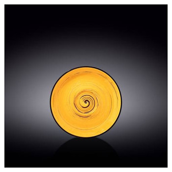 Блюдце Wilmax WL-669436 / B