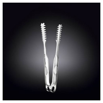 Щипцы для льда Wilmax WL-999143 / A