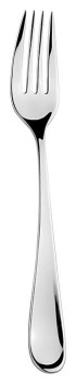 Вилка столовая Eternum Oslo 1930-1