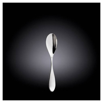 Ложка чайная Wilmax WL-999404 / A