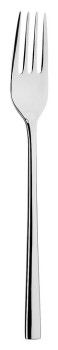 Вилка десертная Sola Montreux 11MONX022