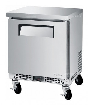 Стол холодильный Turbo Air CMUR-24S