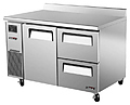 Охлаждаемый стол Turbo Air KWR12-2D-2-700