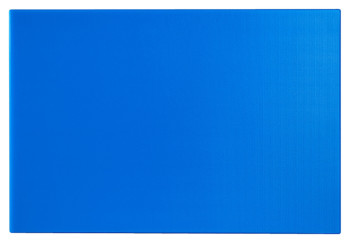 Доска разделочная EKSI PC604018BL