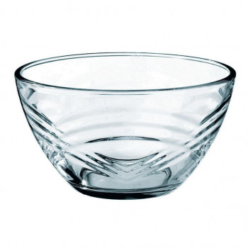 Салатник 270 мл d11 см h6 см "Сидней" ОСЗ [6]