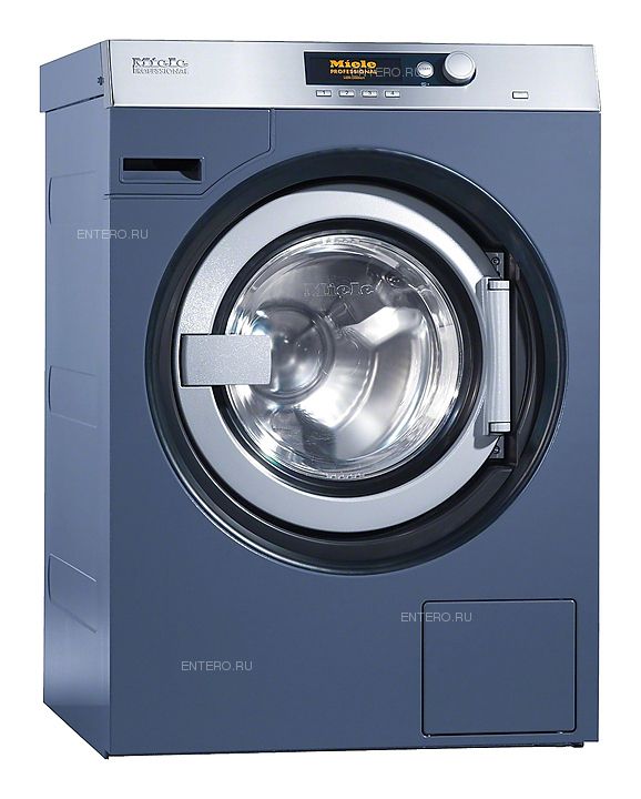 Стиральная машина Miele PW 5105 Vario EL AV OB