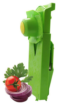 Овощерезка Borner Trend 3811010