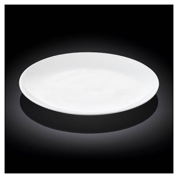 Тарелка обеденная Wilmax WL-991015 / A