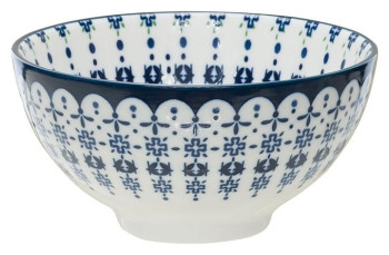 Салатник Cosy & Trendy Hygge 3344011 113х58 мм