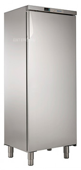 Шкаф морозильный Electrolux Professional R04FSF4