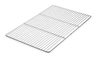 Решетка Abat ПКА 6-11.19.00.000СБ GN 1/1 (530х325)