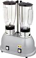 Блендер барный Vortmax BB2 1.5P