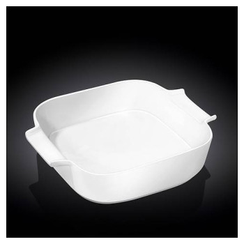 Форма для запекания Wilmax WL-997026 / A