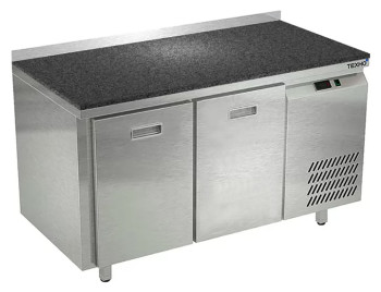 Стол морозильный Техно-ТТ СПБ/М-423/02-1306