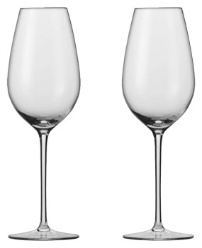 Набор бокалов Zwiesel Glas Enoteca 122192 для белого вина SAUVIGNON BLANC 2 шт.