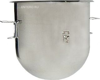 Дежа Foodatlas B-15 Eco