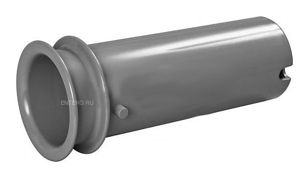 Толкатель для овощерезки Robot Coupe 102022